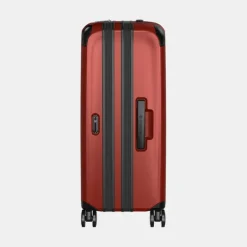 Spectra 3.0 Expandable Medium Case