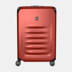 Spectra 3.0 Expandable Medium Case