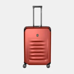 Spectra 3.0 Expandable Medium Case