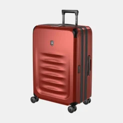 Spectra 3.0 Expandable Medium Case
