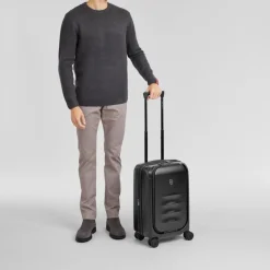 Spectra 3.0 Frequent Flyer Carry-On