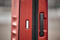 Spectra 3.0 Frequent Flyer Carry-On
