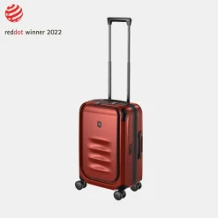 Spectra 3.0 Frequent Flyer Carry-On
