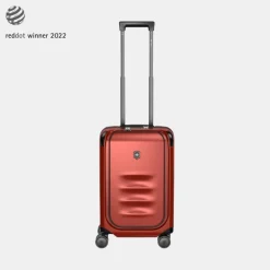 Spectra 3.0 Frequent Flyer Carry-On