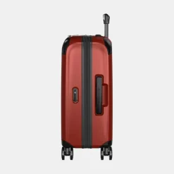 Spectra 3.0 Frequent Flyer Carry-On