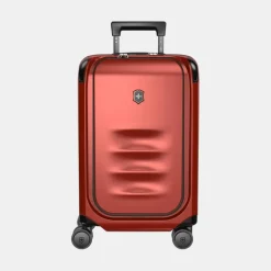 Spectra 3.0 Frequent Flyer Carry-On