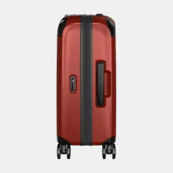 Spectra 3.0 Frequent Flyer Carry-On
