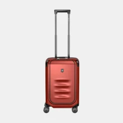 Spectra 3.0 Frequent Flyer Carry-On