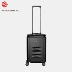 Spectra 3.0 Frequent Flyer Carry-On