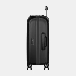 Spectra 3.0 Frequent Flyer Carry-On