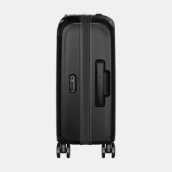 Spectra 3.0 Frequent Flyer Carry-On