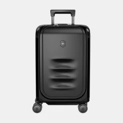Spectra 3.0 Frequent Flyer Carry-On