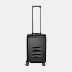 Spectra 3.0 Frequent Flyer Carry-On