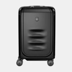 Spectra 3.0 Frequent Flyer Carry-On