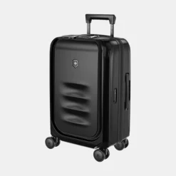 Spectra 3.0 Frequent Flyer Carry-On