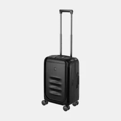 Spectra 3.0 Frequent Flyer Carry-On