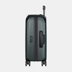 Spectra 3.0 Frequent Flyer Carry-On