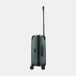 Spectra 3.0 Frequent Flyer Carry-On