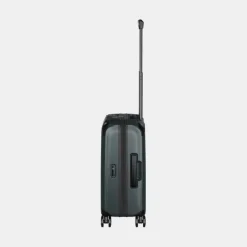 Spectra 3.0 Frequent Flyer Carry-On