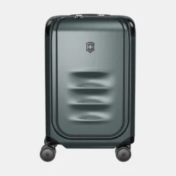 Spectra 3.0 Frequent Flyer Carry-On