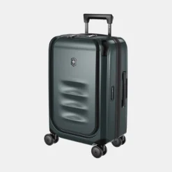 Spectra 3.0 Frequent Flyer Carry-On