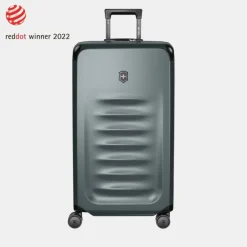 Spectra 3.0 Trunk Large Case