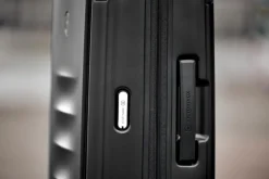 Spectra 3.0 Trunk Large Case