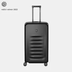 Spectra 3.0 Trunk Large Case