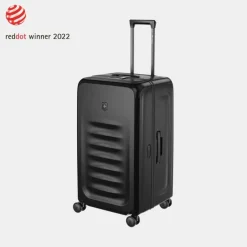 Spectra 3.0 Trunk Large Case