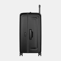 Spectra 3.0 Trunk Large Case