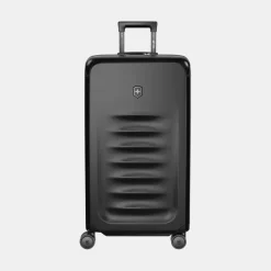 Spectra 3.0 Trunk Large Case