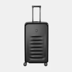 Spectra 3.0 Trunk Large Case