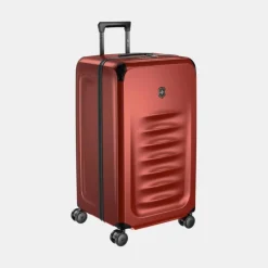 Spectra 3.0 Trunk Large Case