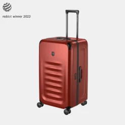 Spectra 3.0 Trunk Large Case