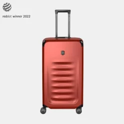 Spectra 3.0 Trunk Large Case
