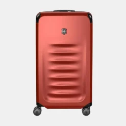 Spectra 3.0 Trunk Large Case