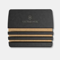 Support pour planche à découper