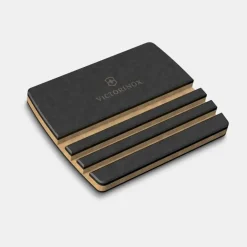 Support pour planche à découper