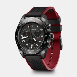 Swiss Army Chronograph