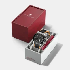 Swiss Army Chronograph