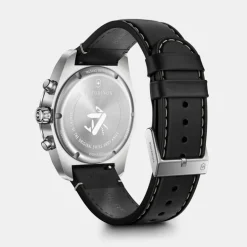 Swiss Army Chronograph
