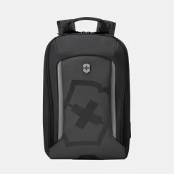 Touring 2.0 City Daypack