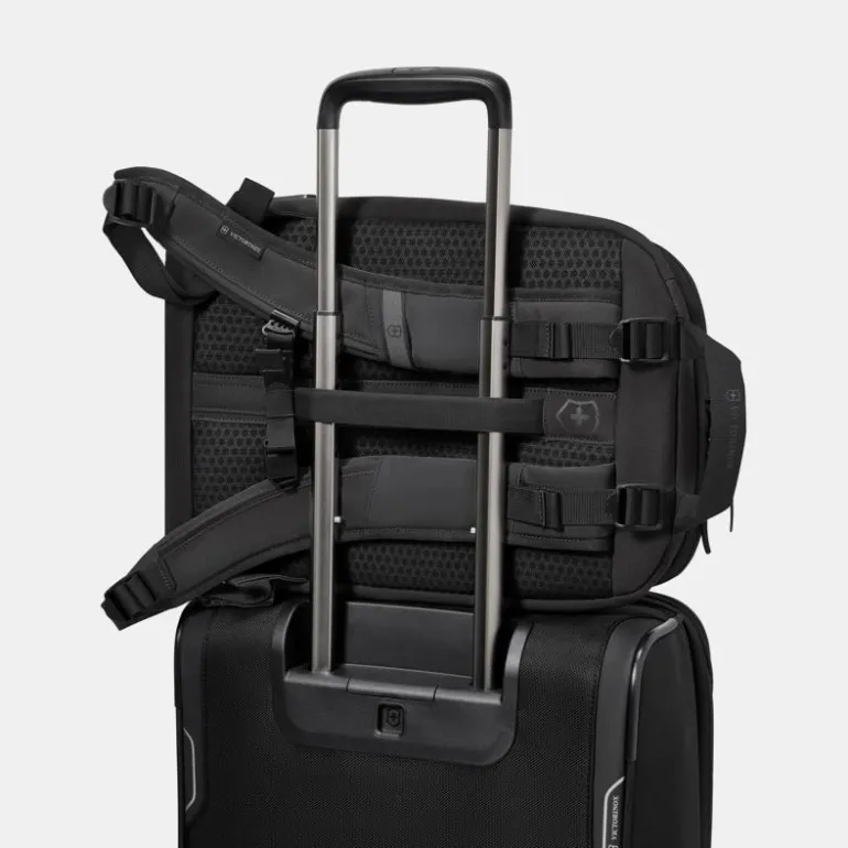 Touring 2.0 City Daypack