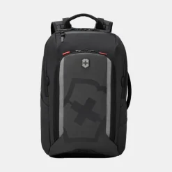 Touring 2.0 Commuter Backpack