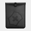 Touring 2.0 Laptop Sleeve