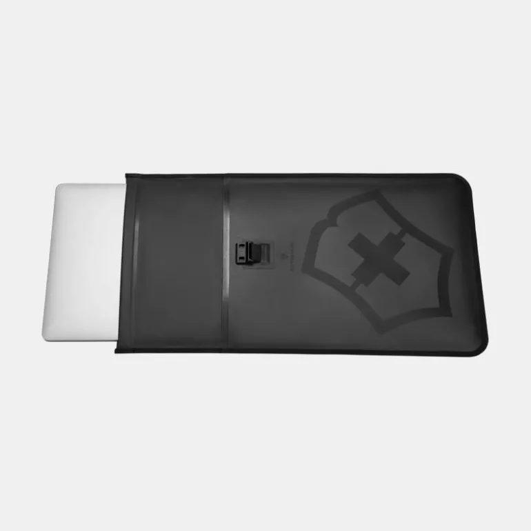 Touring 2.0 Laptop Sleeve