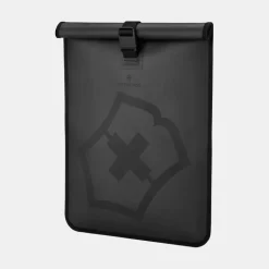 Touring 2.0 Laptop Sleeve
