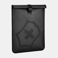 Touring 2.0 Laptop Sleeve