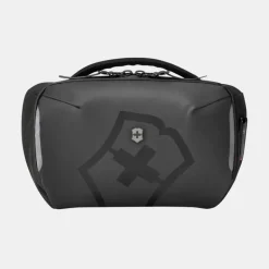 Touring 2.0 Sling Bag