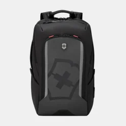 Touring 2.0 Traveller Backpack